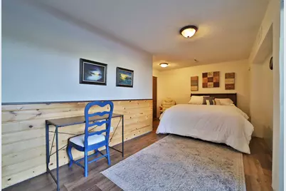 760 Lakeshore Drive, Crosby, MN 56441 - Photo 45