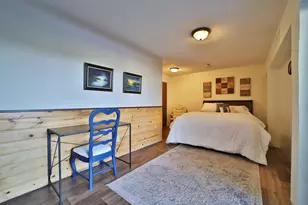 760 Lakeshore Dr, Crosby, MN 56441 - Photo 45