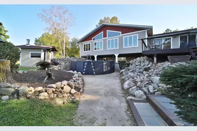 760 Lakeshore Drive, Crosby, MN 56441 - Photo 67