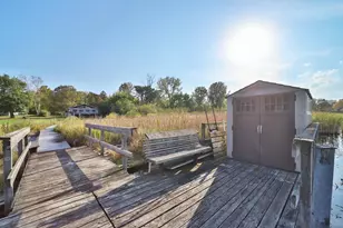 760 Lakeshore Dr, Crosby, MN 56441 - Photo 79