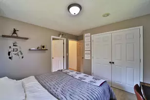 760 Lakeshore Dr, Crosby, MN 56441 - Photo 31