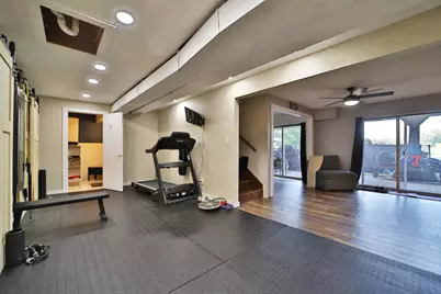 760 Lakeshore Drive, Crosby, MN 56441 - Photo 59