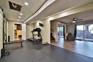 760 Lakeshore Dr, Crosby, MN 56441 - Photo 59