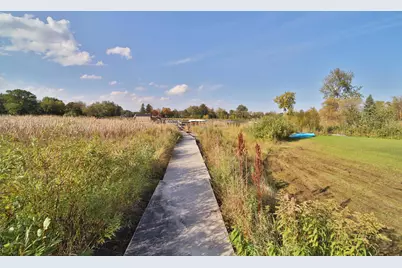 760 Lakeshore Drive, Crosby, MN 56441 - Photo 71