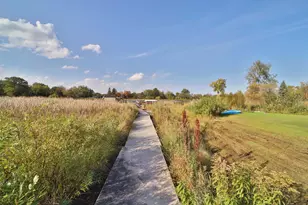 760 Lakeshore Dr, Crosby, MN 56441 - Photo 71