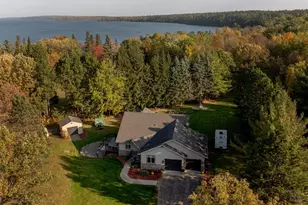 7057 S Walker Bay Rd NW, Walker, MN 56484 - Photo 1