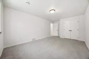 7448 16th St S, Fargo, ND 58104 - Photo 49