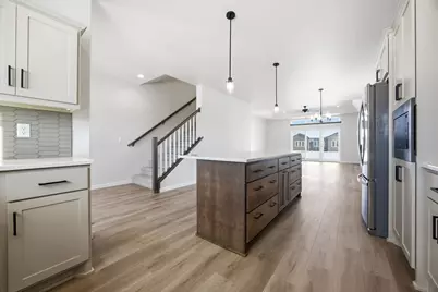 7448 16th Street S, Fargo, ND 58104 - Photo 9