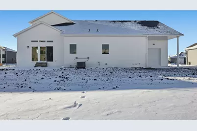 7448 16th Street S, Fargo, ND 58104 - Photo 59