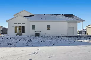 7448 16th St S, Fargo, ND 58104 - Photo 59