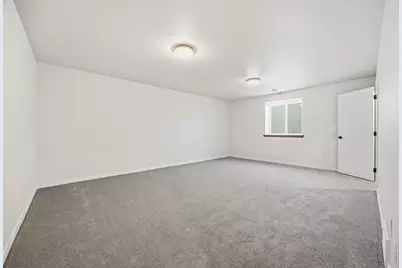 7448 16th Street S, Fargo, ND 58104 - Photo 51