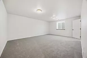 7448 16th St S, Fargo, ND 58104 - Photo 51