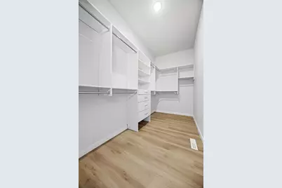 7448 16th Street S, Fargo, ND 58104 - Photo 25