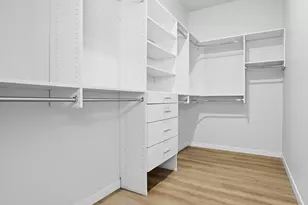 7448 16th St S, Fargo, ND 58104 - Photo 25