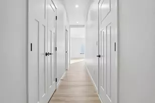 7448 16th St S, Fargo, ND 58104 - Photo 31