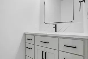 7448 16th St S, Fargo, ND 58104 - Photo 29