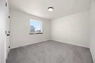 7448 16th St S, Fargo, ND 58104 - Photo 33