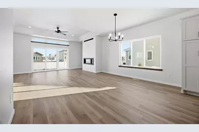 7448 16th Street S, Fargo, ND 58104 - Photo 13