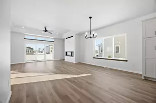 7448 16th St S, Fargo, ND 58104 - Photo 13