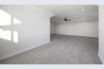 7448 16th Street S, Fargo, ND 58104 - Photo 41