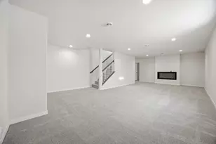 7448 16th St S, Fargo, ND 58104 - Photo 45