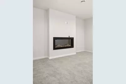 7448 16th Street S, Fargo, ND 58104 - Photo 47