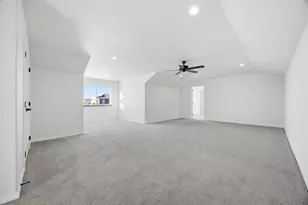 7448 16th St S, Fargo, ND 58104 - Photo 39