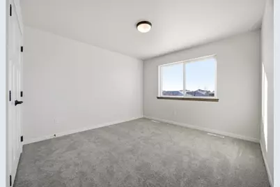 7448 16th Street S, Fargo, ND 58104 - Photo 35