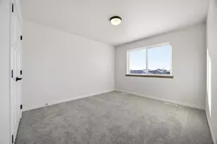 7448 16th St S, Fargo, ND 58104 - Photo 35