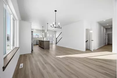 7448 16th Street S, Fargo, ND 58104 - Photo 15