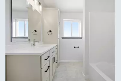 7448 16th Street S, Fargo, ND 58104 - Photo 37