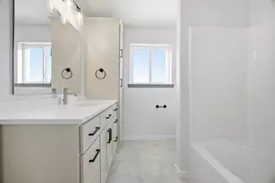 7448 16th St S, Fargo, ND 58104 - Photo 37