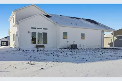 7448 16th Street S, Fargo, ND 58104 - Photo 61