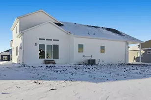 7448 16th St S, Fargo, ND 58104 - Photo 61