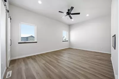 7448 16th Street S, Fargo, ND 58104 - Photo 23