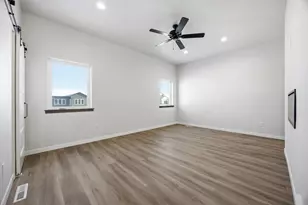 7448 16th St S, Fargo, ND 58104 - Photo 23