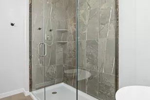 7448 16th St S, Fargo, ND 58104 - Photo 27