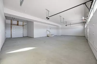 7448 16th Street S, Fargo, ND 58104 - Photo 55