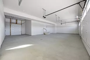 7448 16th St S, Fargo, ND 58104 - Photo 55