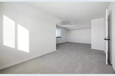 7448 16th Street S, Fargo, ND 58104 - Photo 43