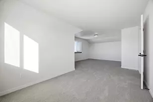 7448 16th St S, Fargo, ND 58104 - Photo 43