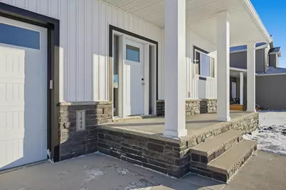 7448 16th Street S, Fargo, ND 58104 - Photo 5