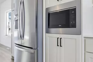 7448 16th St S, Fargo, ND 58104 - Photo 11