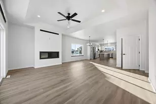 7448 16th St S, Fargo, ND 58104 - Photo 17