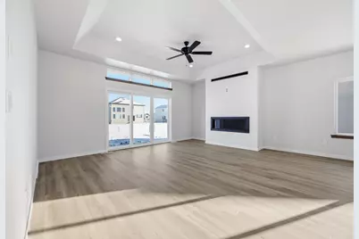 7448 16th Street S, Fargo, ND 58104 - Photo 19