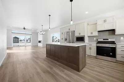 7448 16th Street S, Fargo, ND 58104 - Photo 7