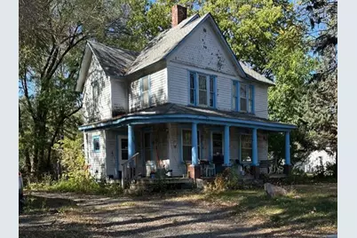 301 Center Avenue S, Montrose, MN 55363 - Photo 3