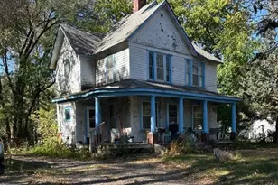 301 Center Ave S, Montrose, MN 55363 - Photo 3