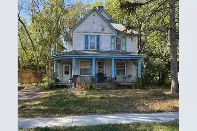 301 Center Avenue S, Montrose, MN 55363 - Photo 1