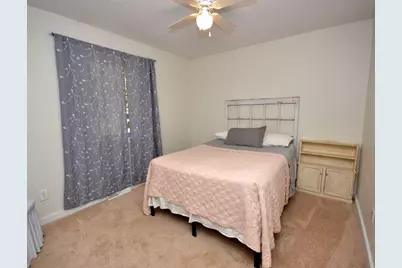 106 Village Road, Nevis, MN 56467 - Photo 19